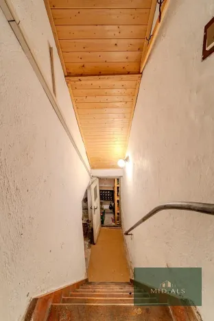 Prodej rodinného domu, Vejprnice, Josefa Žižky, 102 m2