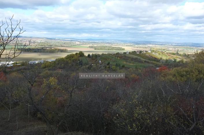 Prodej chaty, Židlochovice, 27 m2