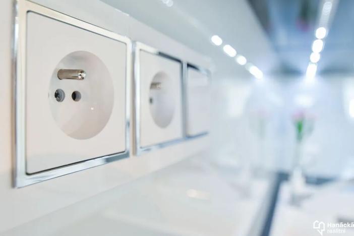 Pronájem bytu 1+kk, Přerov, Tománkova, 43 m2