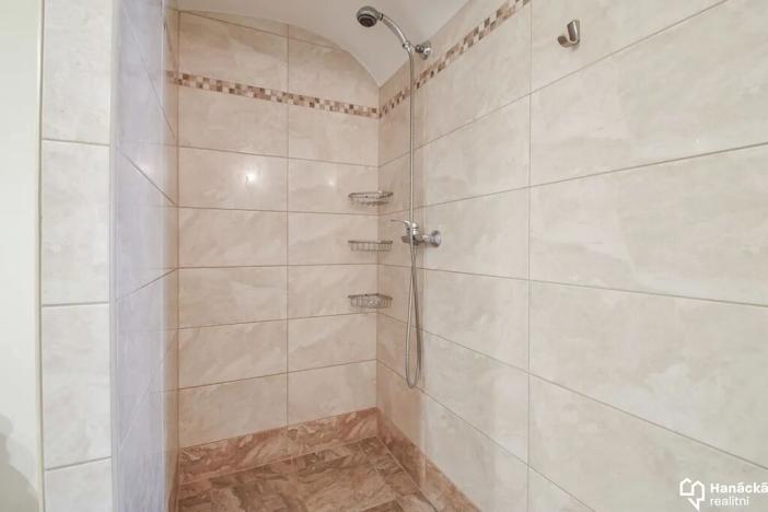 Prodej rodinného domu, Hlásnice, 125 m2