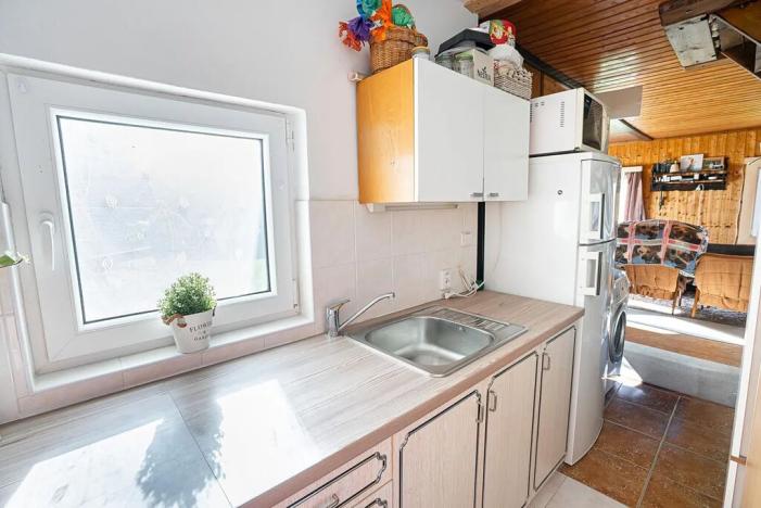 Prodej chaty, Neratovice, 56 m2