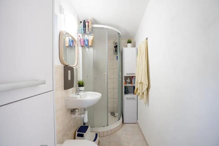 Prodej chaty, Neratovice, 56 m2