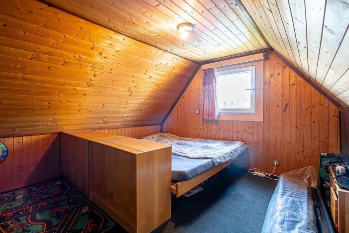 Prodej chaty, Neratovice, 56 m2