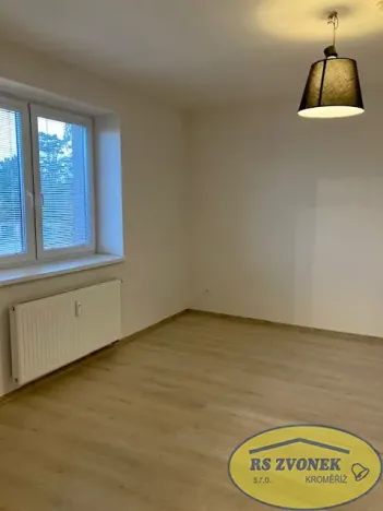 Pronájem bytu 2+1, Kroměříž, Purkyňova, 79 m2