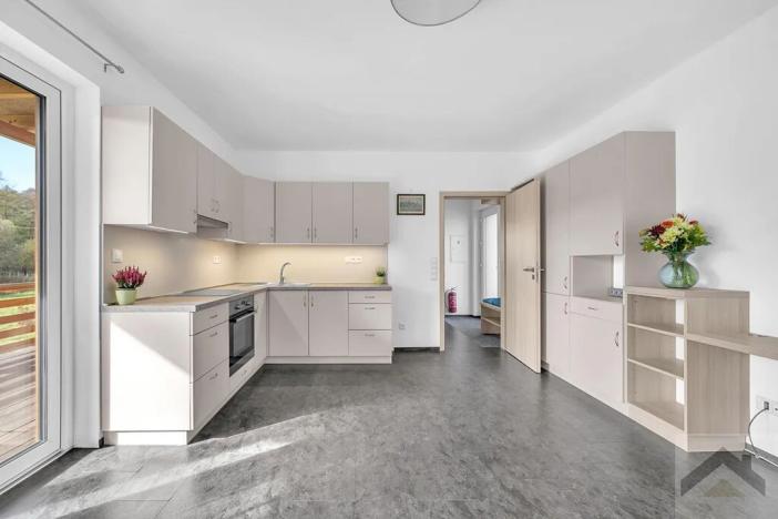 Prodej bytu 3+kk, Žamberk, U Dlouhoňovic, 86 m2