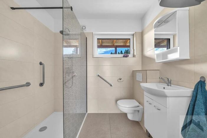 Prodej bytu 3+kk, Žamberk, U Dlouhoňovic, 86 m2