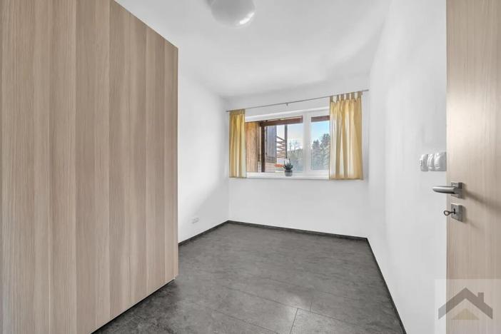 Prodej bytu 3+kk, Žamberk, U Dlouhoňovic, 86 m2