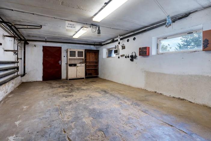 Prodej rodinného domu, Všetaty, Vinice, 280 m2