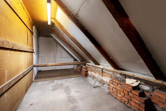 Prodej rodinného domu, Všetaty, Vinice, 280 m2