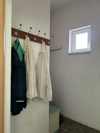 Prodej rodinného domu, Veselí nad Moravou, Fügnerova, 180 m2