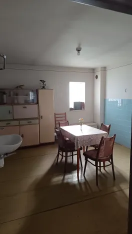 Prodej rodinného domu, Kněždub, 120 m2