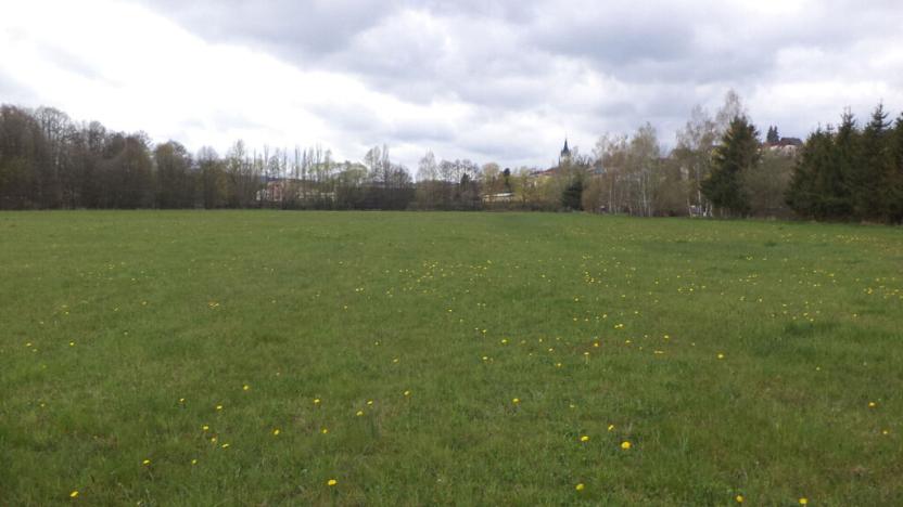 Prodej pole, Tachov, 23048 m2