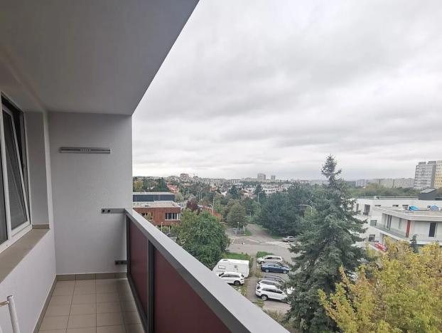 Prodej bytu 4+1, Praha - Stodůlky, Kovářova, 109 m2