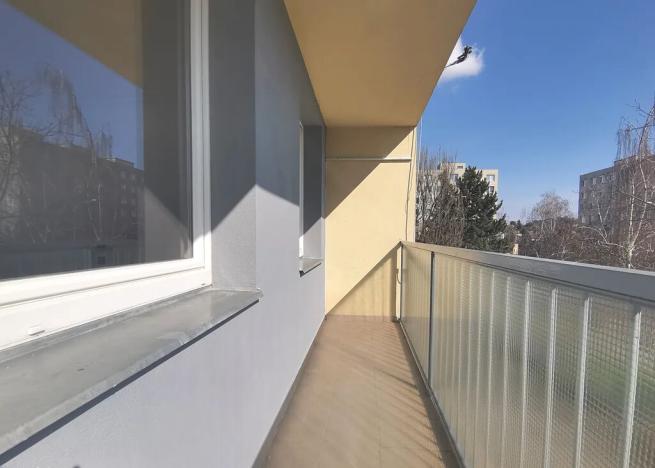 Prodej bytu 3+1, Praha, Poznaňská, 72 m2