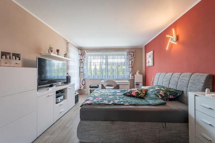 Prodej rodinného domu, Chýně, Ke Skále, 220 m2