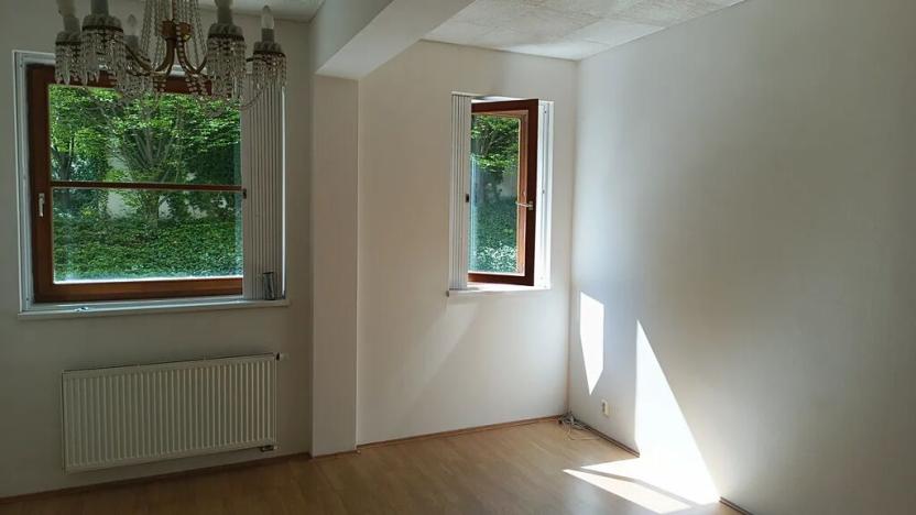 Prodej bytu 3+kk, Praha - Břevnov, Hošťálkova, 92 m2