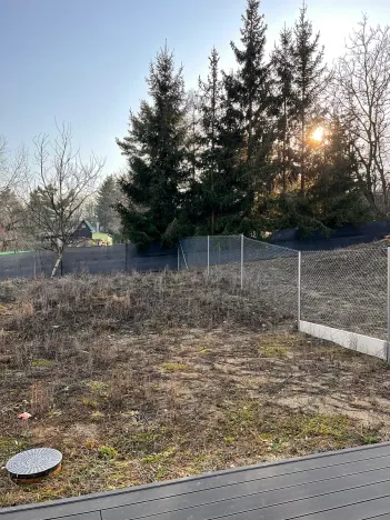 Prodej rodinného domu, Praha - Přední Kopanina, Do roklí, 115 m2