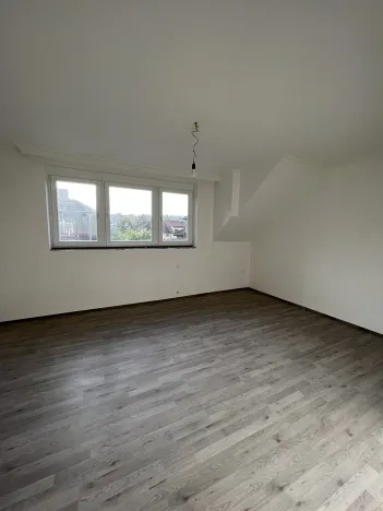 Prodej vily, Praha - Prosek, Hlavenecká, 200 m2