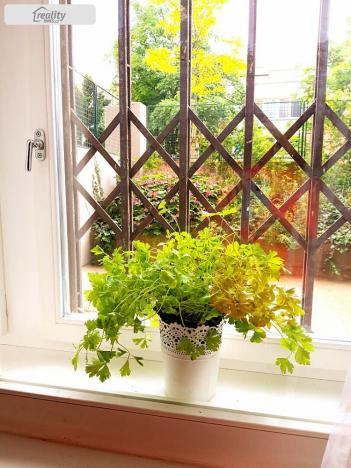 Pronájem bytu 1+kk, Praha - Bubeneč, Milady Horákové, 38 m2