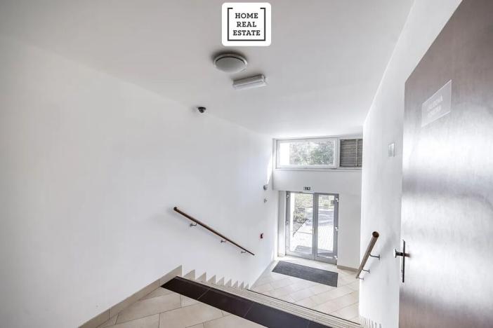 Prodej bytu 3+kk, Praha - Letňany, Pavla Beneše, 101 m2