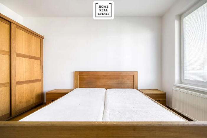 Prodej bytu 3+kk, Praha - Letňany, Pavla Beneše, 101 m2