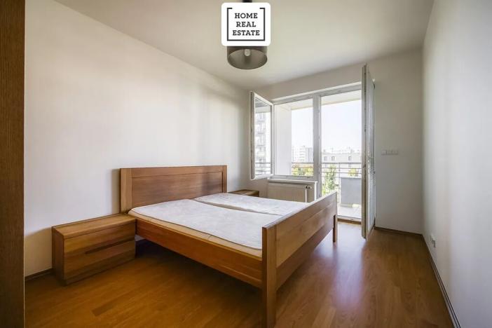 Prodej bytu 3+kk, Praha - Letňany, Pavla Beneše, 101 m2