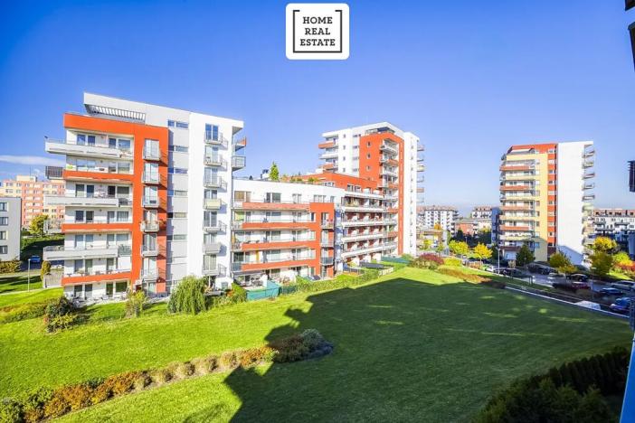 Prodej bytu 3+kk, Praha - Letňany, Pavla Beneše, 101 m2