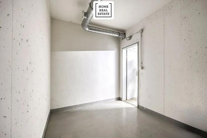 Prodej bytu 3+kk, Praha - Letňany, Pavla Beneše, 101 m2