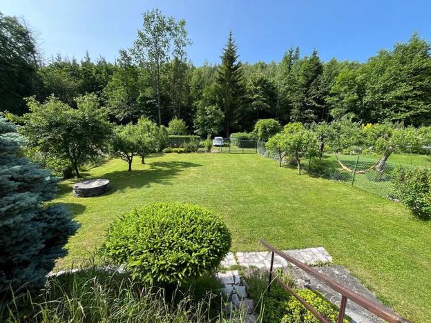 Prodej chaty, Ptení, 85 m2