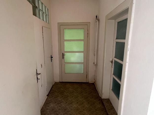 Prodej rodinného domu, Prostějov, Na příhoně, 108 m2