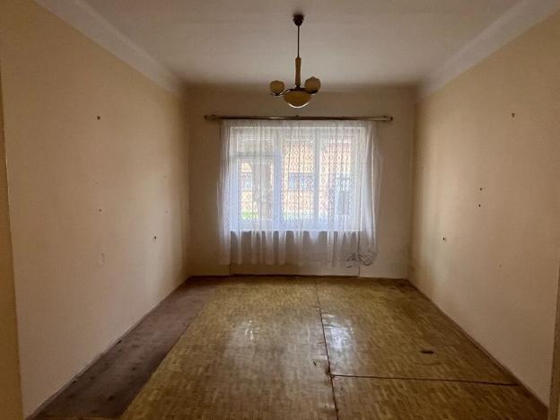 Prodej rodinného domu, Prostějov, Na příhoně, 108 m2