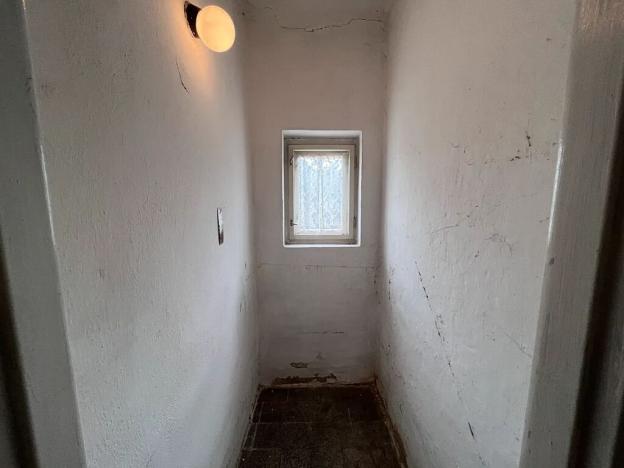 Prodej rodinného domu, Prostějov, Na příhoně, 108 m2