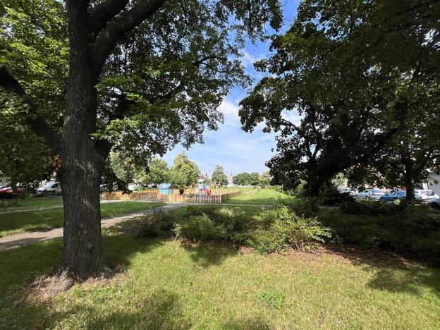 Prodej rodinného domu, Prostějov, Na příhoně, 108 m2