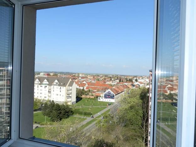 Prodej bytu 3+1, Prostějov, sídl. Svobody, 56 m2