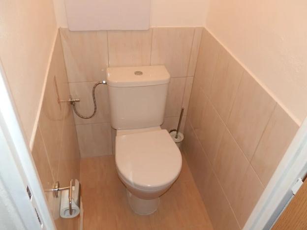 Prodej bytu 3+1, Prostějov, sídl. Svobody, 56 m2