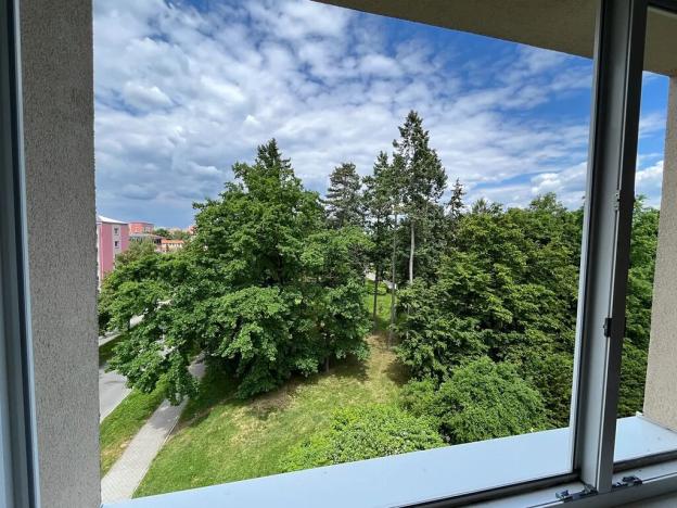 Prodej bytu 4+1, Prostějov, sídl. Svobody, 72 m2