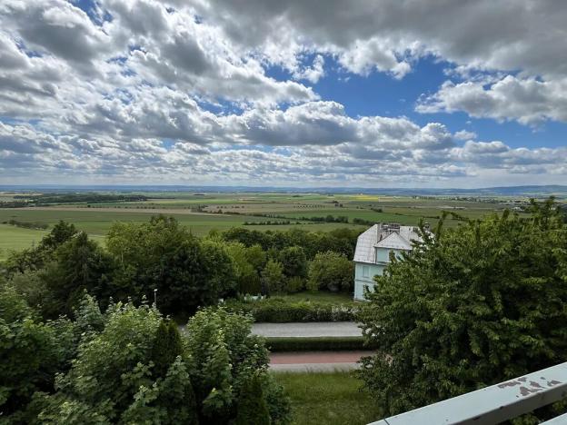 Prodej bytu 3+1, Paseka, 69 m2