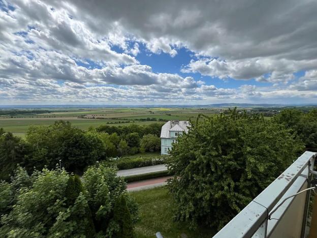 Prodej bytu 3+1, Paseka, 69 m2