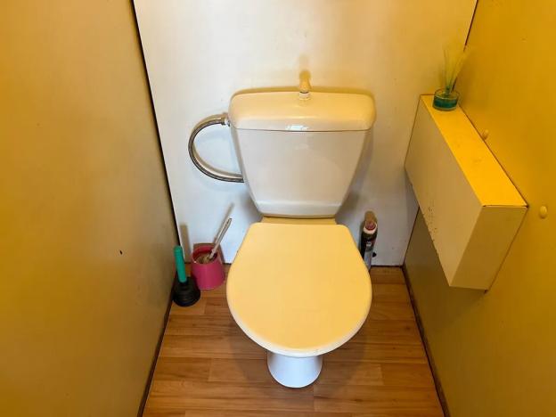 Prodej bytu 3+1, Paseka, 69 m2