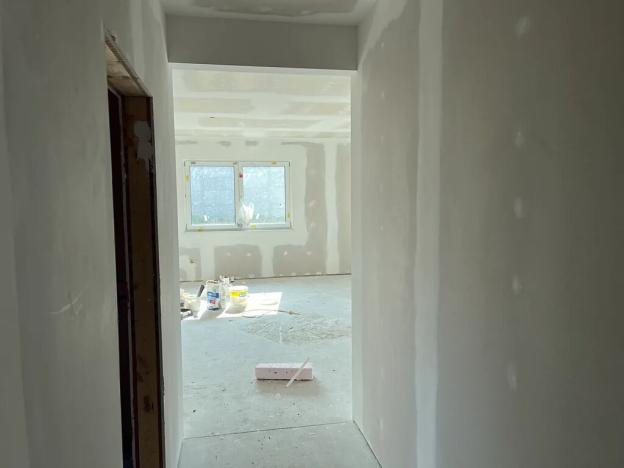 Prodej rodinného domu, Čelechovice na Hané, 145 m2