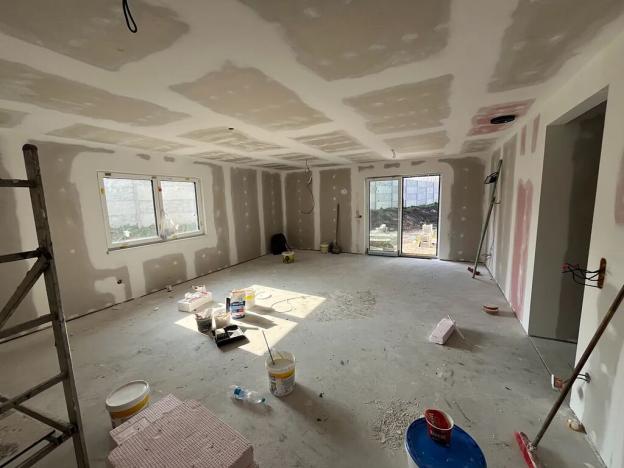 Prodej rodinného domu, Čelechovice na Hané, 145 m2