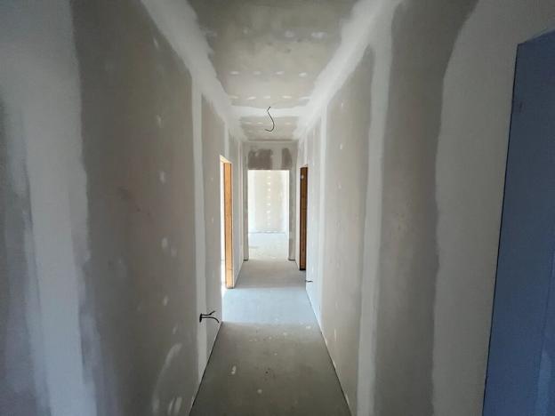 Prodej rodinného domu, Čelechovice na Hané, 145 m2