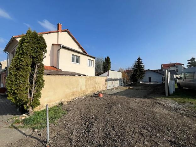 Prodej rodinného domu, Čelechovice na Hané, 145 m2