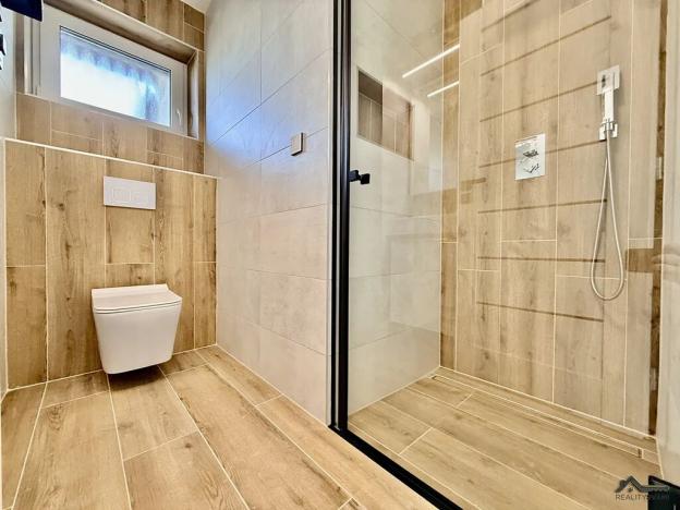 Pronájem rodinného domu, Vratimov, Vratimovská, 130 m2