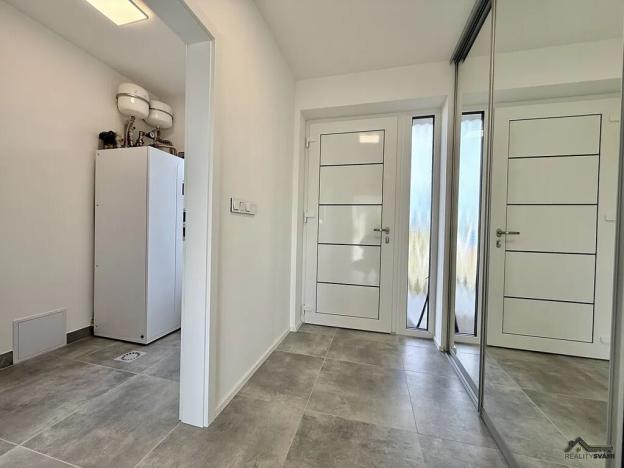 Pronájem rodinného domu, Vratimov, Vratimovská, 130 m2