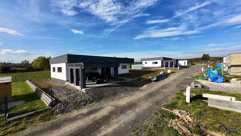 Pronájem rodinného domu, Vratimov, Vratimovská, 130 m2