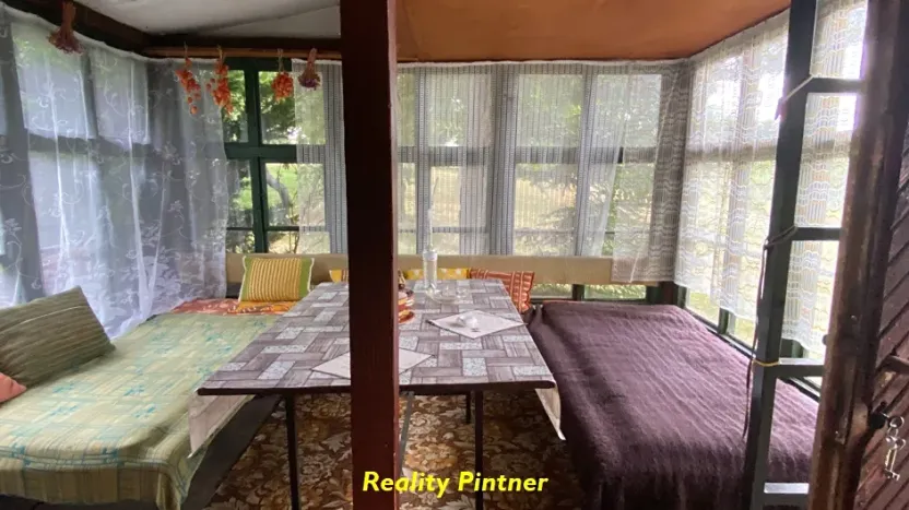 Prodej chaty, Příbram, Kozičínská, 20 m2