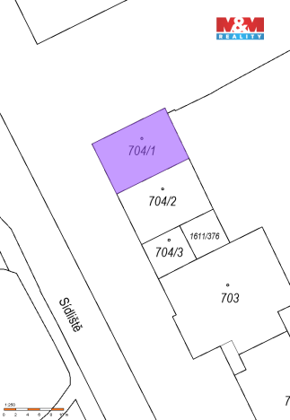 Prodej restaurace, Rotava, Sídliště, 127 m2