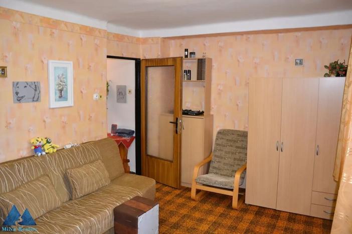 Prodej rodinného domu, Strážné, 108 m2