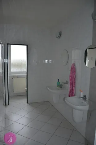 Pronájem kanceláře, Olomouc, Železniční, 40 m2